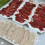 潮汕牛肉火锅是越来越火了