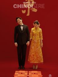 -卡米拉婚纱摄影工作室(金汇广场店)