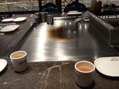 -湘汇概念铁板烧(铁西万达店)
