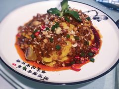 -裕丰源滋补烩面(天赋路店)