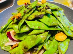 -丹江渔村(望京店)