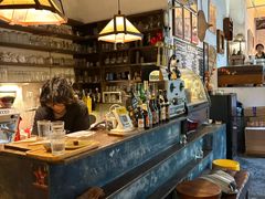 -旧天堂书店(华侨城创意文化园南山特色文化街区店)