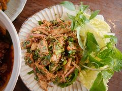 -拾光音乐餐酒吧(告庄星光夜市店)