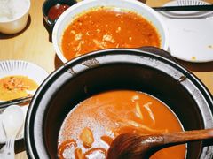 -蜀锦堂·川味现炒(襄阳武商汇店)