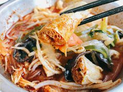 麻辣烫-苏袁麻辣烫(呼和浩特总局街店)