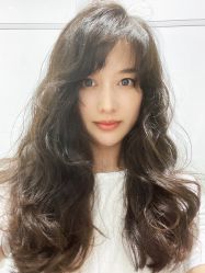 点击看大图 -MY HAIR ARDOR
