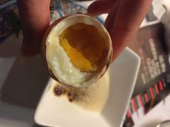 iphone_upload_pic-小广寒电影艺术餐厅(小广寒经三路店)