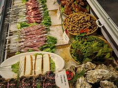 应季海鲜-必点海鲜·鲅鱼水饺(鞍山西道店)