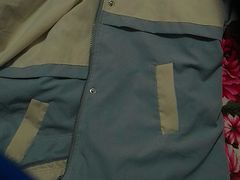 -昆山招商花园城