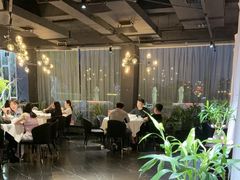 -时间仓(月湖公园店)