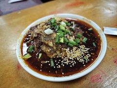 -老丘丘(较场口店)