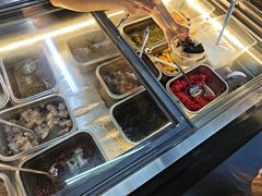 -丽丽三鲜螺蛳粉(田林路店)