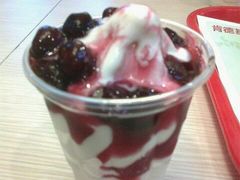 -肯德基(北京南站店)