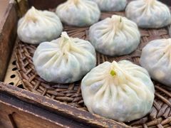 -西安贾三灌汤包·回坊小吃·清真炒菜(北院门总店)