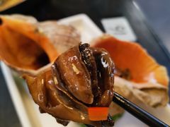 -堂宴·老厦门私房菜(1988仙岳总店)
