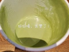 -星巴克臻选(武汉经开永旺梦乐城店)