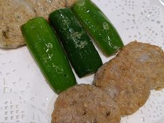 -顺德渔村·岭南一号