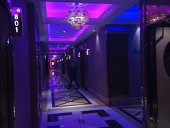 -Miohca缪卡KTV(和平店)