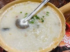 -今邕烧烤(西大店)