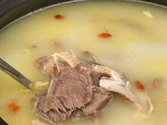 -尼玛藏家风味园(阿山食城店)