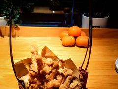 -懒人盐府人家(航天桥店)