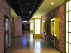 -中影荟星激光影城(西丽店)