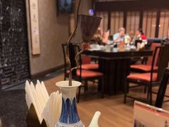 -海天楼中餐厅(吴宫泛太平洋酒店)