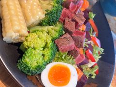 -Bco豆库(苏州中心店)