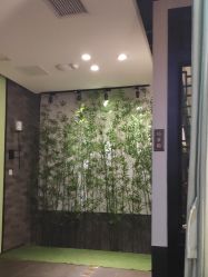 -盘子女人坊古装写真摄影(天津总店)