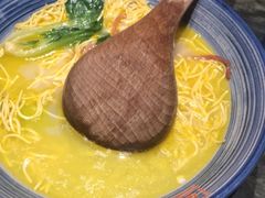 -兰溪小馆(首经贸店)