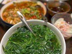 -飞虹鱼馆(春华路店)