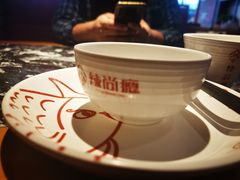 -闻溪有渔·活鱼现烤才好吃(太仓万达店)