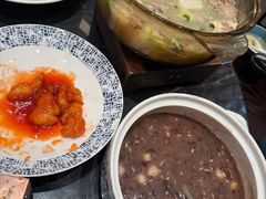 -王家大院·南京菜(湛江路总店)