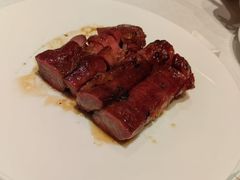 -铭家点心(秦岭路店)