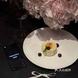 生日宴选这里，被夸了一年！🎂
