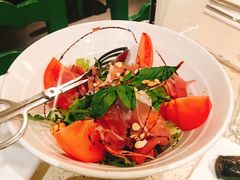 -Carmen卡门西班牙餐厅