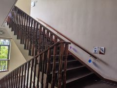 -冰厂田幼儿园(世纪部)