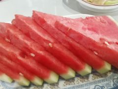 -小李子烧烤火锅地锅(枣行店)