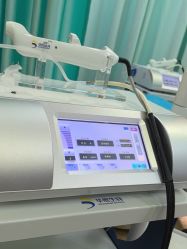 -武汉五洲整形外科医院