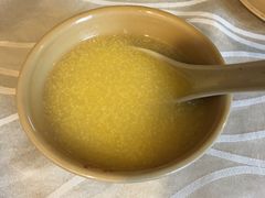-深山老屋(张江店)
