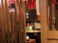 -牛藏·黑毛和牛烧肉(环市东店)