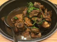 -新海利海鲜城·41年珠海老字号(夏湾店)