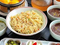 -瑞面(吴宫泛太平洋酒店)