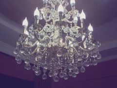 -金陵一哥龙虾(水木秦淮店)