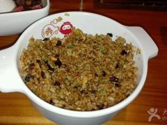 -丝恋丝娃娃(逸天城国贸店)