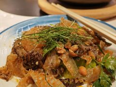 -滋粥楼·顺德菜(番禺广场总店)