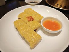 -鼓楼东街老火锅(鼓楼店)