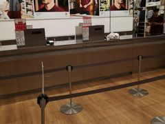 -优衣库(苏州吴江万象汇店)