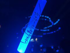 -成都金融城演艺中心-成都大魔方