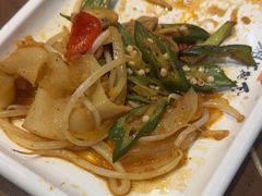 -湘汇概念铁板烧(铁西万达店)